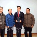 대동보건진료소 이미지