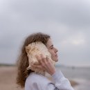 아이원 골프클럽 이미지