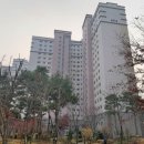 연세와이엘의원 이미지