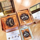 가향농장 이미지