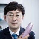 비전메디케어 이미지