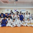 한강유도관 이미지