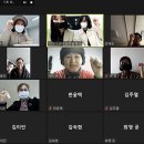 중국어(온라인) 이미지