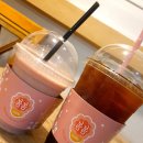 봄봄모텔 이미지