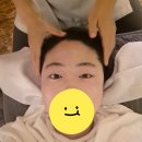 니콜스킨살롱 | 평택 송탄 꼼꼼하고 친절한 평택피부샵 니콜스킨살롱