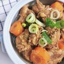 자신만만 가정요리 A반 | 돼지갈비찜 맛있게 만드는 법 황금레시피