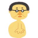 태비뇨기과 이미지