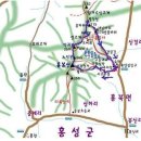 덕산면007 Daum카페