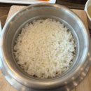황금코다리 | 송도유원지 구송도 맛집 : 황금코다리 인천송도점 내돈내산 후기