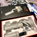 3동포차 | <대학생 서포터즈>재외동포협력센터 KrossOver 서포터즈 2박3일 발대식 후기