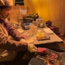 스와니 펜션 이미지