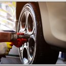 금강자동차써비스 이미지