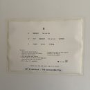 벚꽃주택 | [대구] 주택카페 + 벚꽃 조합🌸 카페삼덕 솔직후기(26.03.29 방문)