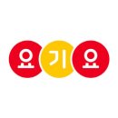 홀플러스마트 이미지