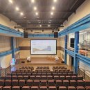 풍전양곱창 | [인천 미추홀구] 인천 제일시장