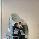 강릉 떡집 강릉 중앙시장 맛집 굳지 않는 인절미 말랑곳간