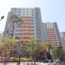 면목동-204 이미지