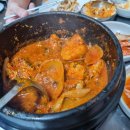 송림식당 이미지