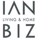 이안홈스토어 이미지