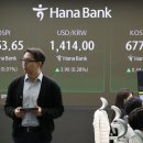 이틀 이미지