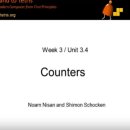 현대 컴퓨터 이미지