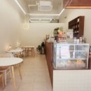 브런치로뎀 이미지