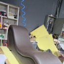 레드 무인텔 이미지