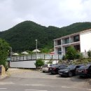 씨에스타쑤에노 이미지