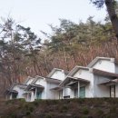 만수산자연휴양림 이미지