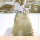 레이나 - 중구 큰장로26길 25 | 레이나