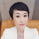 한국토지주택공사(LH)속초연수원