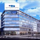 초롱마을 이미지