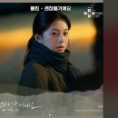 괜찮을 꺼에요 /폴킴 이미지