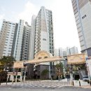 위시티로 이미지