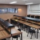 효성고 이미지
