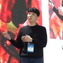 2케이파트너스