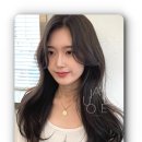 힙스터샵