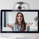 에버스트림 이미지