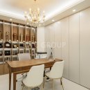 광덕안정한의원 의정부점 이미지