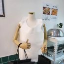 신염천하마라탕 이미지