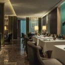 포시즌스 호텔 서울(Fourseasons Hotel Seoul) 이미지