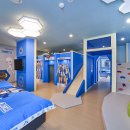 쥬쥬호텔 이미지