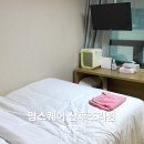 맘스퀘어 산후조리원 이미지