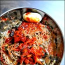 화진포메밀막국수 이미지