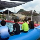 몽글몽글 - 전주시 완산구 중인동 | 전주 근교 물놀이 전주 아이랑 물놀이 전주 키즈카페 내돈내산 전주 몽글몽글517 후기