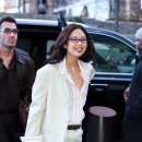 무드제니 이미지