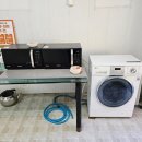 매봉힐링캠프 이미지