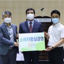 청평호반문화체육센터 다목적강당 이미지