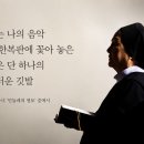 내가 가장 애정하는- 이미지