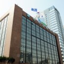 부산교통공사 이미지